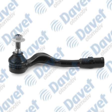 AYD 91-08313 Rotbasi Sag Audi A4 A5 Q5 08-> 3.0tdi 2.7tdi 2.0tdi 3.2fsi 1.8tfsi